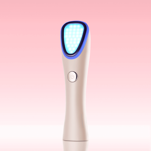 Revi Pro+ Photon Anti-Aging Device - Smuuv Body