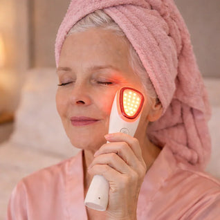 Revi Pro+ Photon Anti-Aging Device