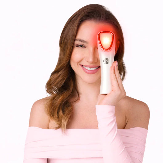 Revi Pro+ LED Device by Smuuv Body