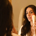 Revi Pro+ Anti Aging by Smuuv Body