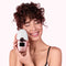 Mave IPL Hair Removal Handset